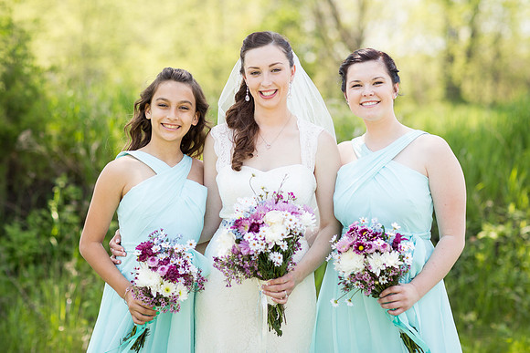 WaconiaMNWeddingPhotographer_25