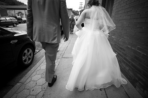 StillwaterWeddingPhotographer_61