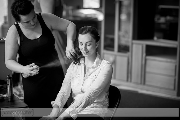 GettingReady_007-2