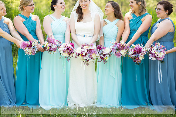 WeddingParty&Family_018