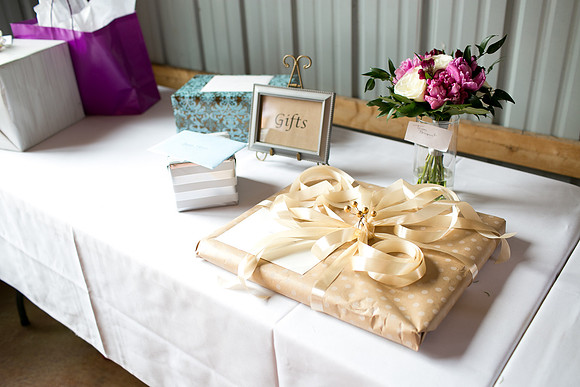 MNHarvestOrchardWeddingPhotographer_63