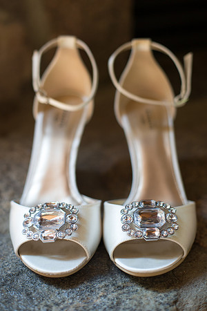 WaconiaMNWeddingPhotographer_3