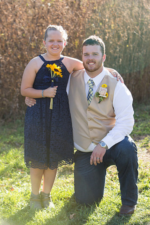 IowaWeddingPhotographer_63