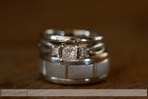 Details_017