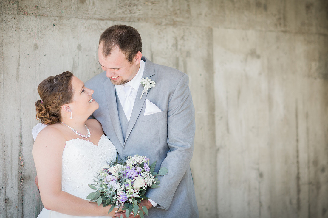 StillwaterWeddingPhotographer_21