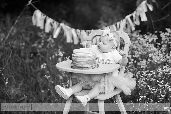 RoslynOneYear_041-2