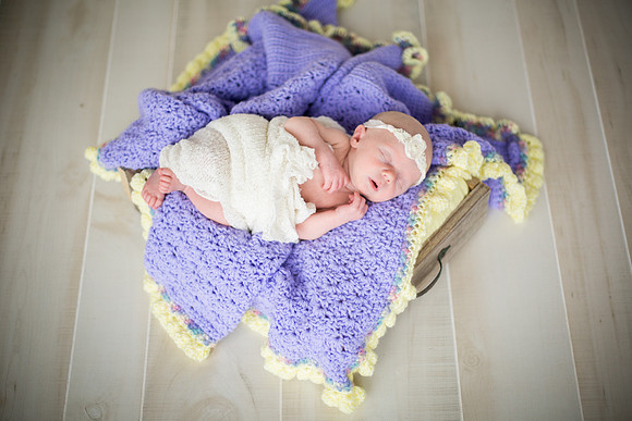 MinneapolisNewbornPhotographer_11
