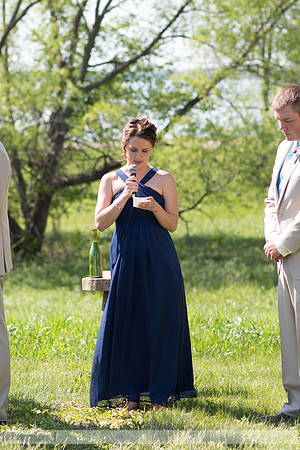 Ceremony_040