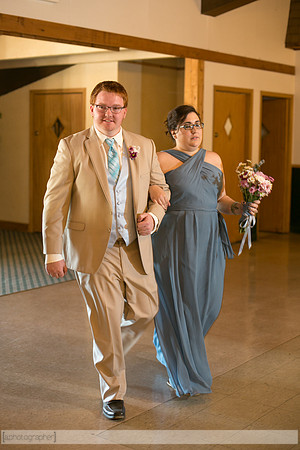 Reception_017