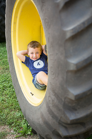 PriorLakeFamilyPhotographer_19