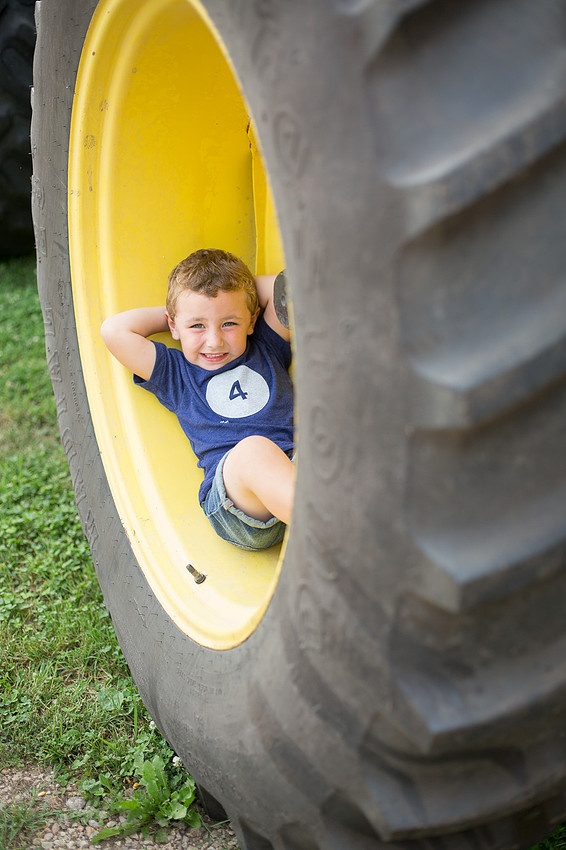 PriorLakeFamilyPhotographer_19
