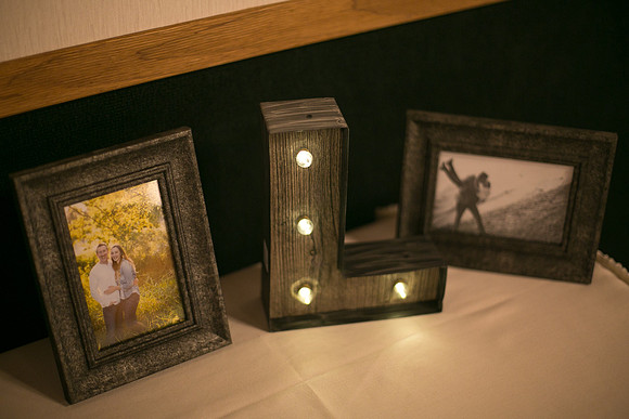 WaconiaMNWeddingPhotographer_54