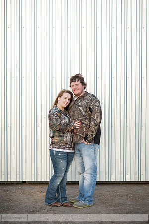 BrooksAndAlisha_032