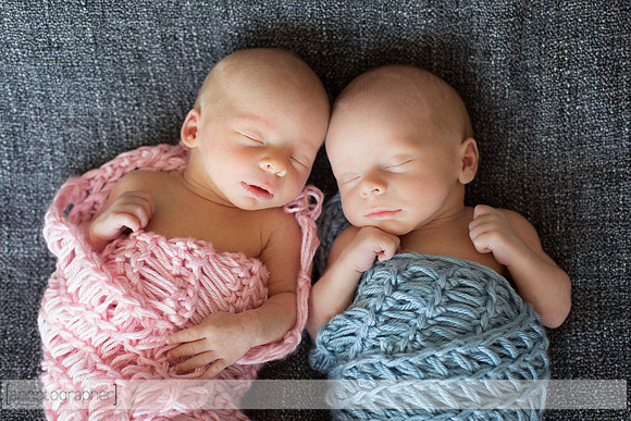 BlakeAndScarlettNewborn_051