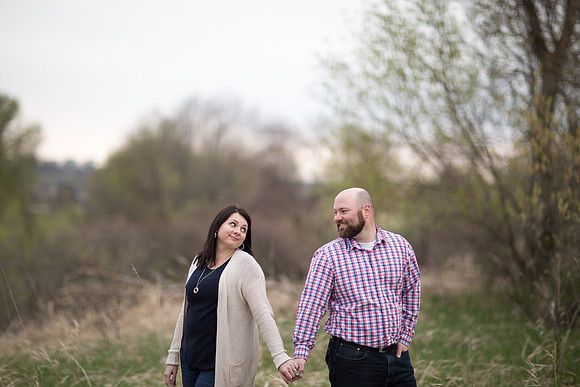 WaconiaEngagementPhotographer_16