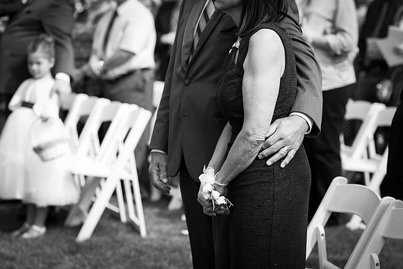 CrowRiverWineryPhotographer_78