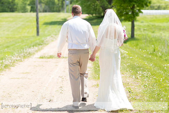 Jason&Mandi_038