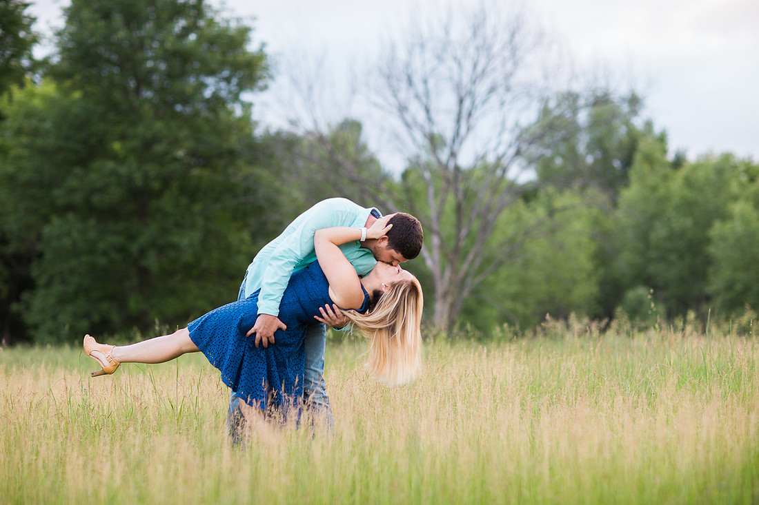 NYAEngagementPhotographer_21