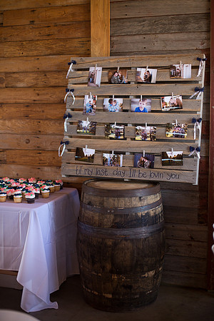 EdgewoodFarm_HendersonMN_Wedding_Photographer_55
