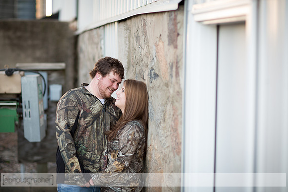 BrooksAndAlisha_047