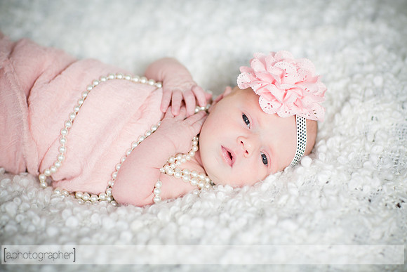 BrooklynNewborn_009