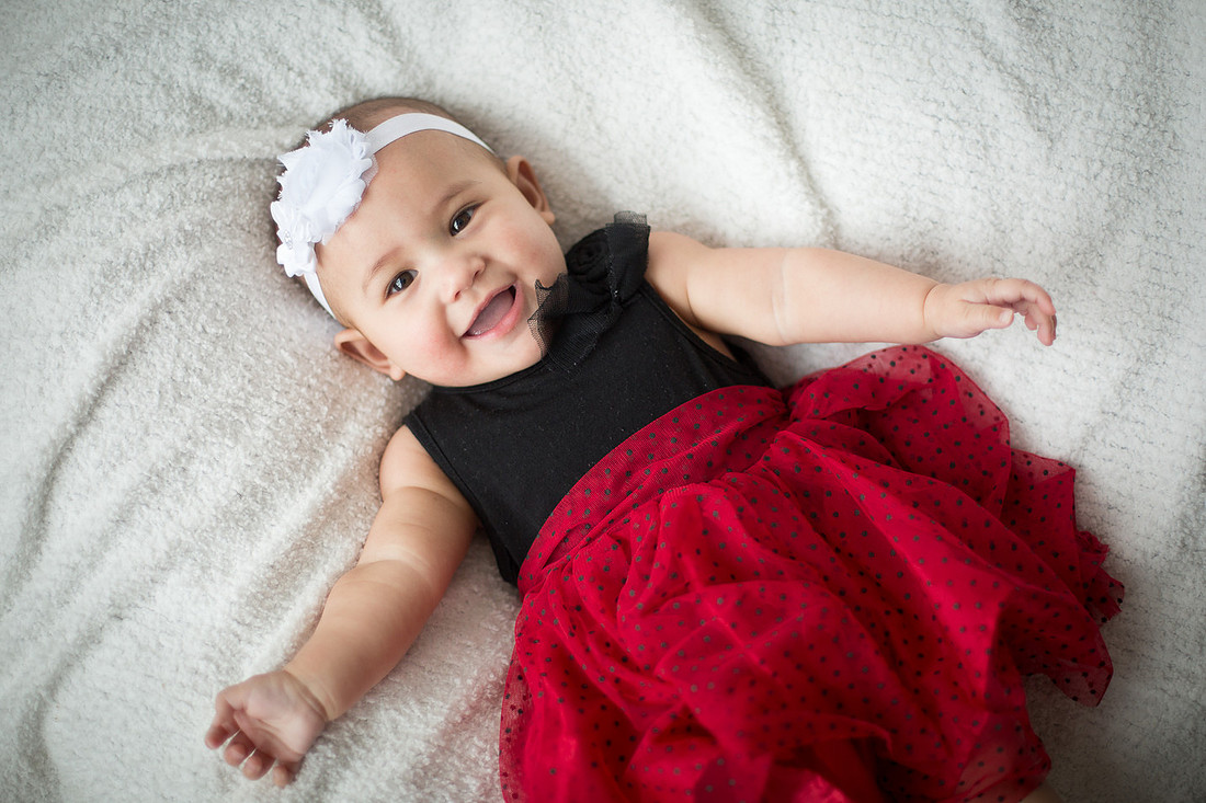 MapleGroveFamilyPhotographer_11
