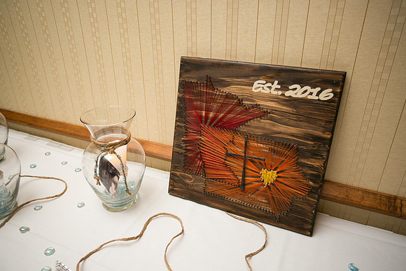 StillwaterWeddingPhotographer_63