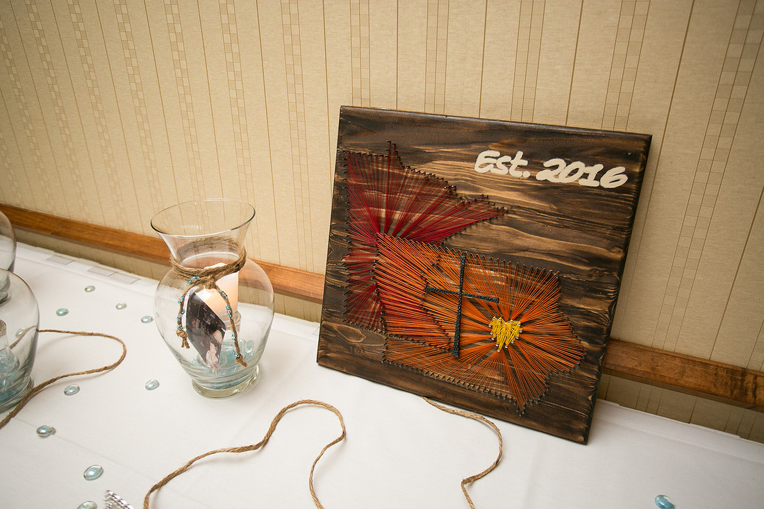 StillwaterWeddingPhotographer_63