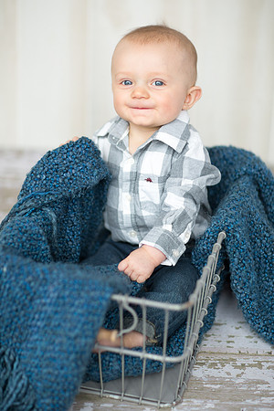CologneMNChildPortraitPhotography_7