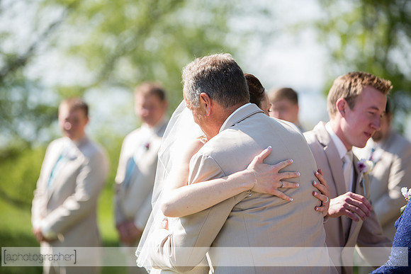 Ceremony_081