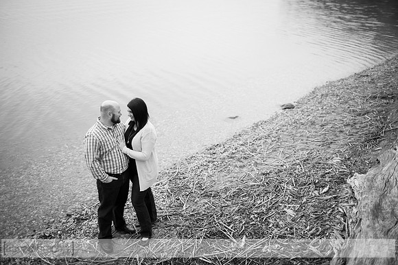 SpencerAndBecky_008-2