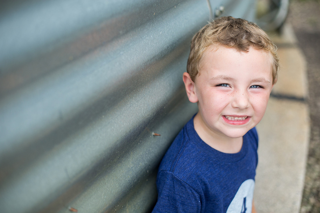 PriorLakeFamilyPhotographer_26