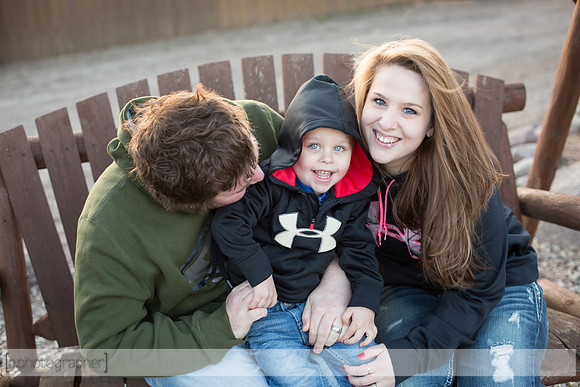 BrooksAndAlisha_053