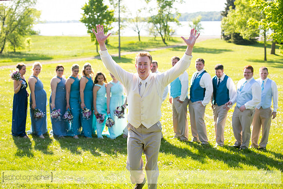 WeddingParty&Family_116