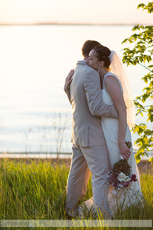 Jason&Mandi_114