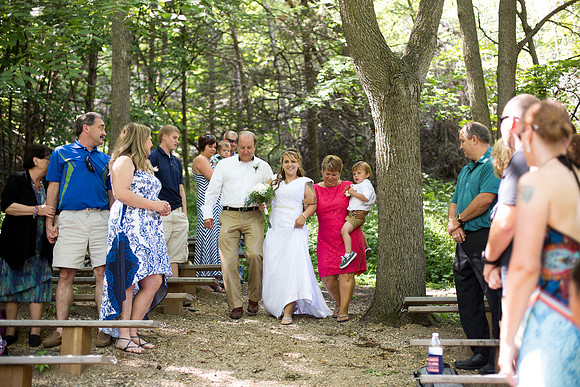 EdgewoodFarm_HendersonMN_Wedding_Photographer_59