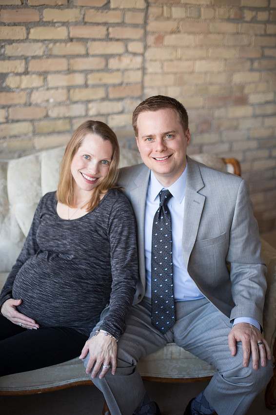 MinneapolisFamilyPhotographer_13