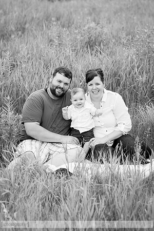 JamesonSixMonths_024-2