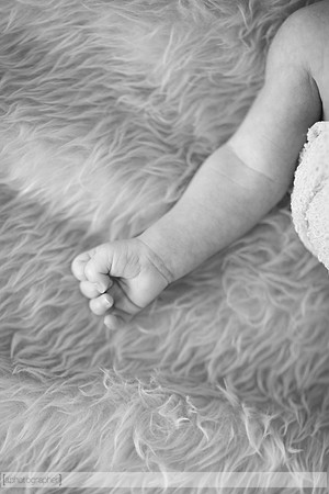 Henry3Month_045-2