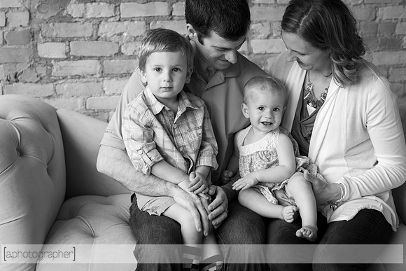 FranaFamily_017-2