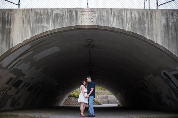 ShakopeeEngagementPhotographer_21