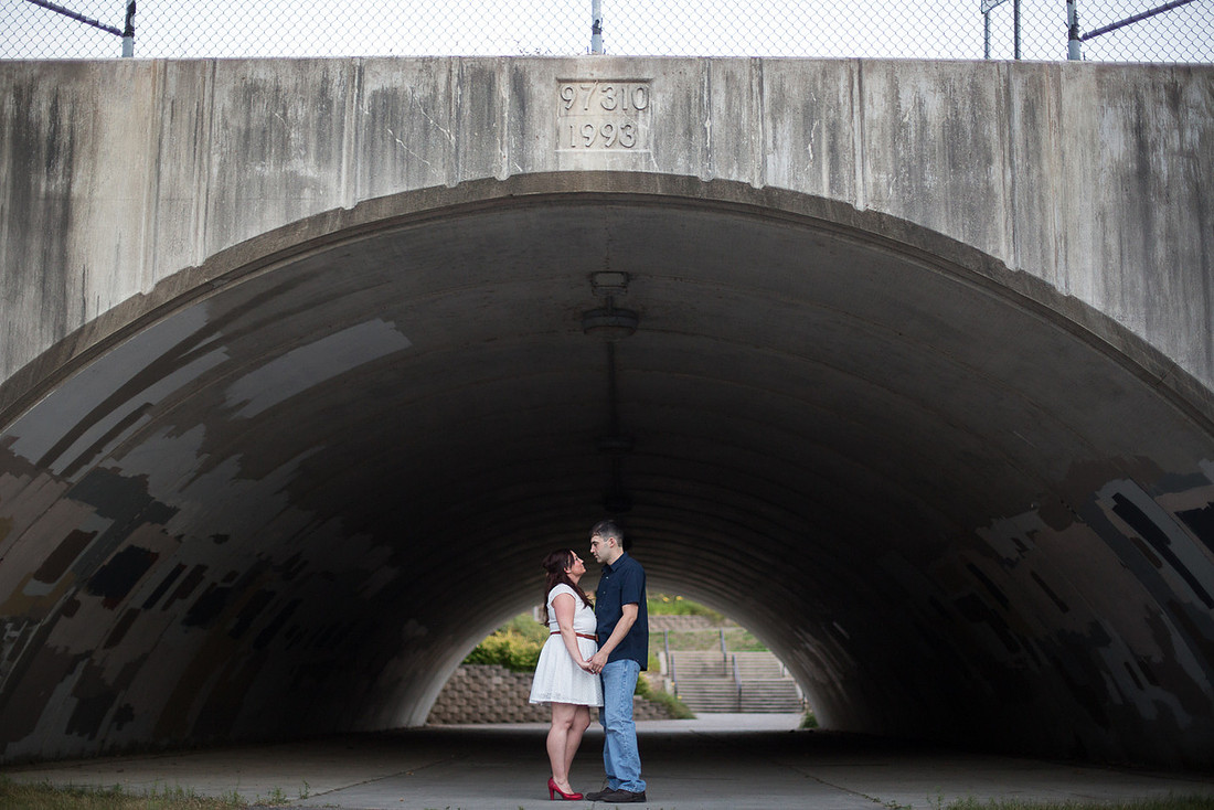 ShakopeeEngagementPhotographer_21