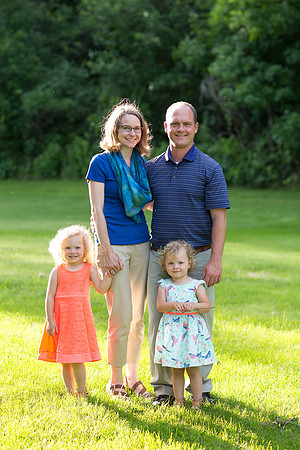 MaplePlainMNFamilyPhotographer_23