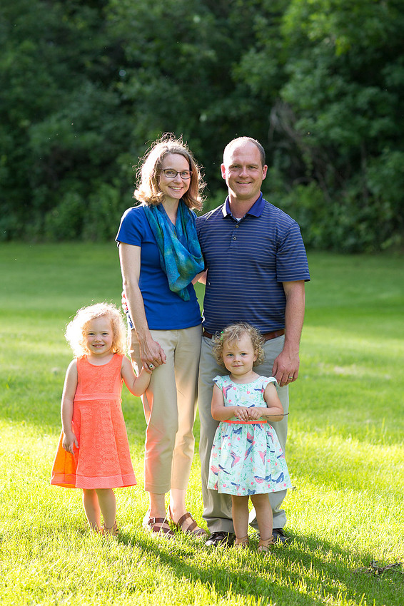 MaplePlainMNFamilyPhotographer_23