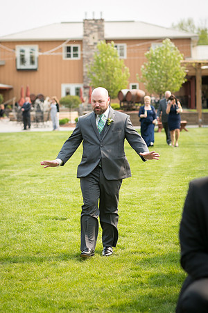 CrowRiverWineryPhotographer_70