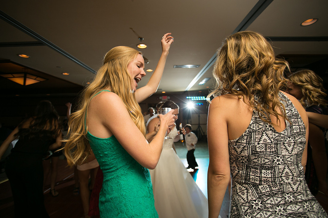StillwaterWeddingPhotographer_76