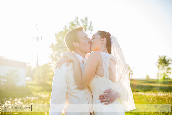 Jason&Mandi_093