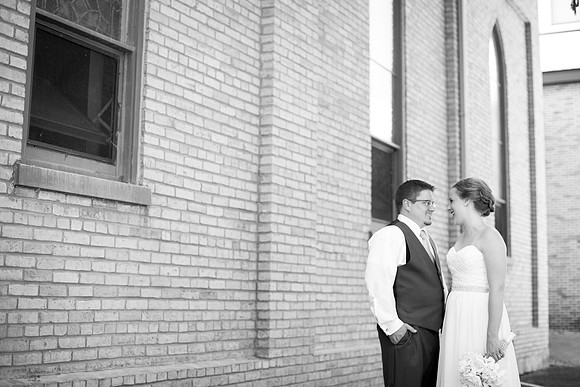 VictoriaWeddingPhotographer_23