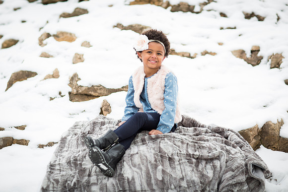 ShakopeeFamilyPhotographer_12