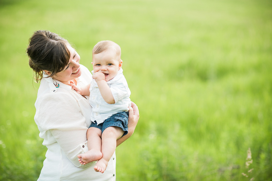 NewPragueSixMonthChildPortraitSession_6
